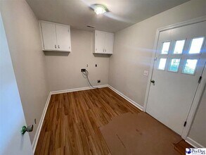821 Championship Dr in Florence, SC - Building Photo - Building Photo