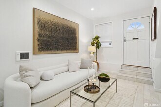 19A-19A Card Alley in San Francisco, CA - Building Photo - Building Photo