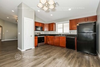 23763 N Desert Dr in Florence, AZ - Building Photo - Building Photo