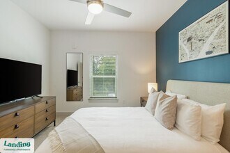 158 Malachite Wy, Unit 3209 in Santa Rosa Beach, FL - Building Photo - Building Photo