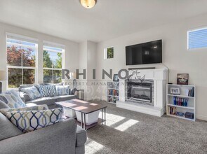 1544 S 840 W in Woods Cross, UT - Building Photo - Building Photo