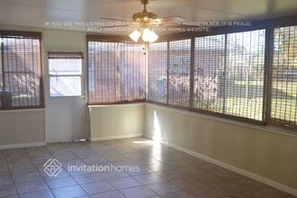 8541 Havasu Dr in Orlando, FL - Building Photo - Building Photo