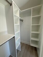 1575 Cherboneau Pl, Unit 12 in Detroit, MI - Building Photo - Building Photo