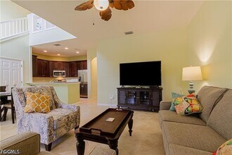 8753 Melosia St in Ft. Myers, FL - Building Photo - Building Photo