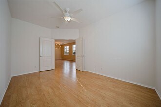 25517 Sinclair Pl in Stevenson Ranch, CA - Building Photo - Building Photo