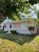 1626 Genevieve St in San Bernardino, CA - Building Photo - Building Photo