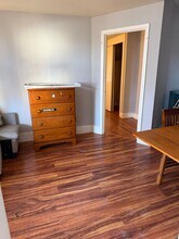 11 Akron St in Boston, MA - Building Photo - Building Photo