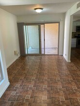 38916 Pso De Oro in Murrieta, CA - Building Photo - Building Photo