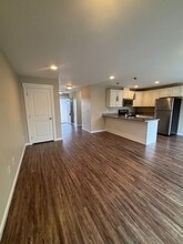 10415-10417 E Maxwell Ave in Spokane Valley, WA - Foto de edificio - Building Photo