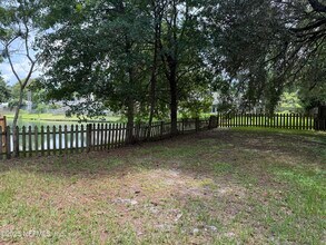 3602 Carol Ann Ln in Jacksonville, FL - Building Photo - Building Photo