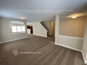 3337 Table Rock Dr in Gastonia, NC - Foto de edificio - Building Photo