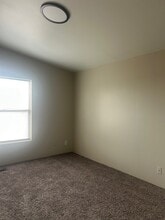 9427 E University Dr in Mesa, AZ - Building Photo - Building Photo