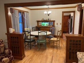 443 Snelling Ave S in St. Paul, MN - Building Photo - Building Photo