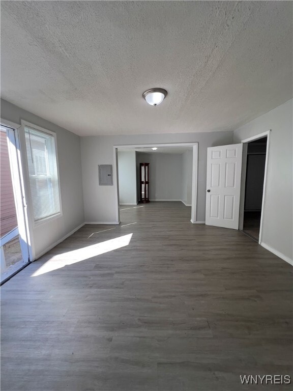 property at 123 Gibson St