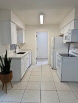 914 La Salle Ave in Orlando, FL - Building Photo