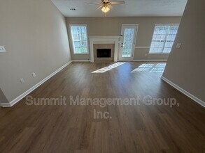 25 Stephens Way in Covington, GA - Building Photo - Building Photo