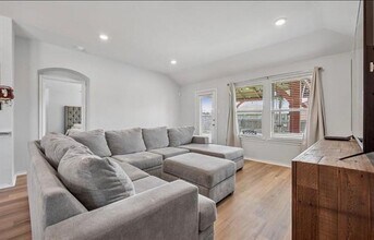 900 Sapphire Dr in Princeton, TX - Building Photo - Building Photo