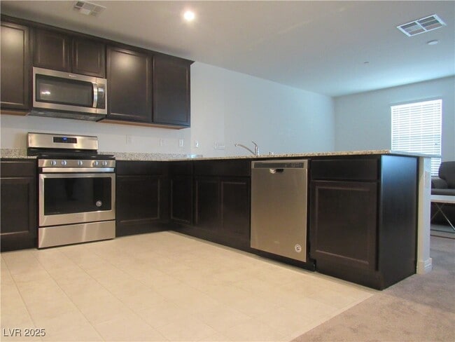 property at 5118 Steep Cliffs Ave