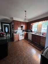 3571 Winchester Ave in Martinsburg, WV - Building Photo - Building Photo
