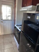 5549 Costello Ave, Unit 5549 in Los Angeles, CA - Building Photo - Building Photo