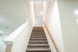 6830 Emerald Valley in San Antonio, TX - Building Photo - Building Photo