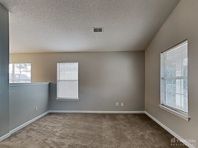 18 Glen Knoll Ct in Columbia, SC - Building Photo - Building Photo