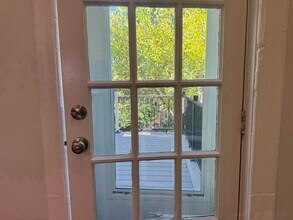 60 Astor Pl in Jersey City, NJ - Building Photo - Building Photo