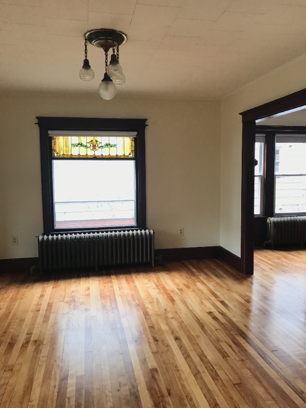9 Grasmere Rd in Portland, ME - Building Photo - Building Photo
