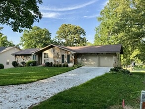 212 Talah Ln in Loudon, TN - Building Photo - Building Photo