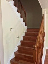 5408 Francisca Way in Agoura Hills, CA - Building Photo - Building Photo