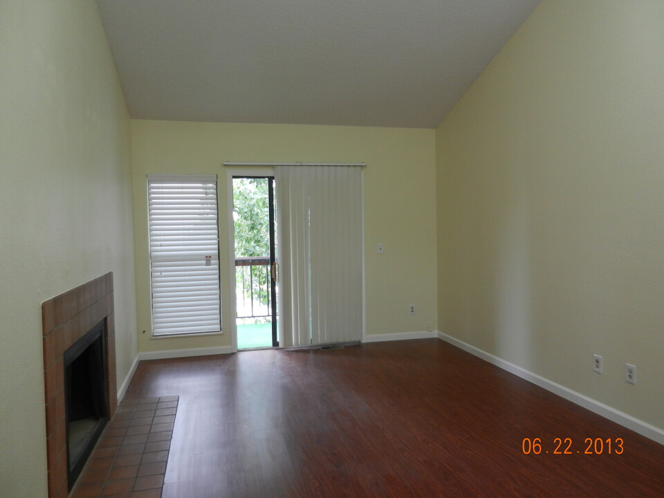 2760 W 86th Ave, Unit 4 Photo