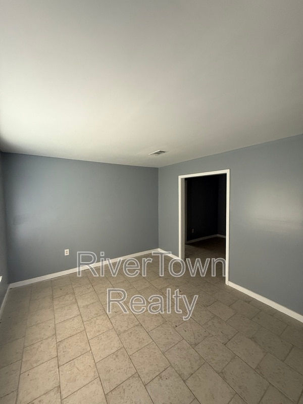 3618 Trudy Cove in Memphis, TN - Building Photo - Building Photo