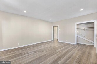 26 Wilmer St in Glassboro, NJ - Building Photo - Building Photo