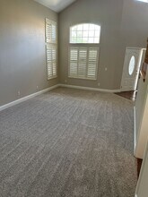 1264 Newcastle Ct in Tracy, CA - Building Photo - Building Photo