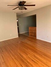 647 Sacajawea Dr in Great Falls, MT - Building Photo - Building Photo
