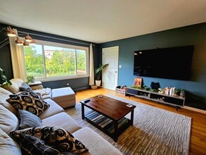 90 Hackett Blvd, Unit 1 in Albany, NY - Building Photo - Building Photo