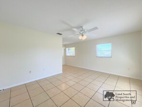 5803 Charlton Dr in Lakeland, FL - Building Photo - Building Photo
