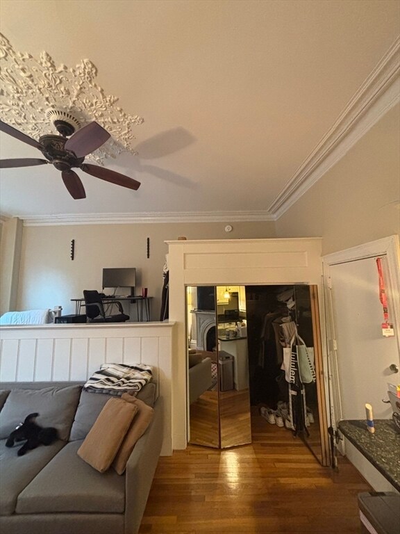 100 Charles St in Boston, MA - Building Photo - Building Photo