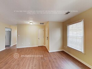 103 Honeysuckle Ln in Stockbridge, GA - Building Photo - Building Photo