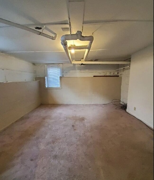 203-205 W Stadium Ave in West Lafayette, IN - Building Photo - Building Photo