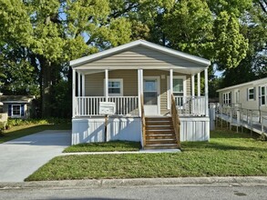 3323 NE 14th St in Ocala, FL - Building Photo - Building Photo