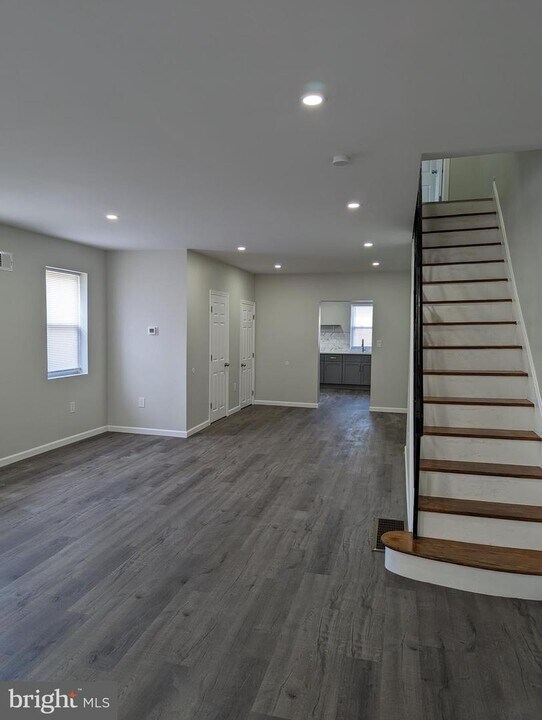 6110 Tulip St Photo