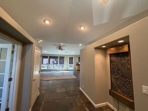 1199 Manzanita Ln in Reno, NV - Building Photo - Building Photo