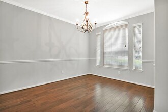 20722 Redbud Trail in Humble, TX - Building Photo - Building Photo