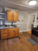 17 George St in Bangor, ME - Building Photo - Building Photo