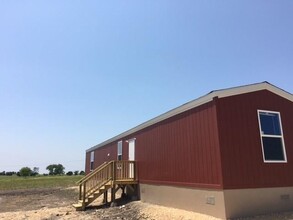 112 FM972 in Georgetown, TX - Building Photo - Building Photo