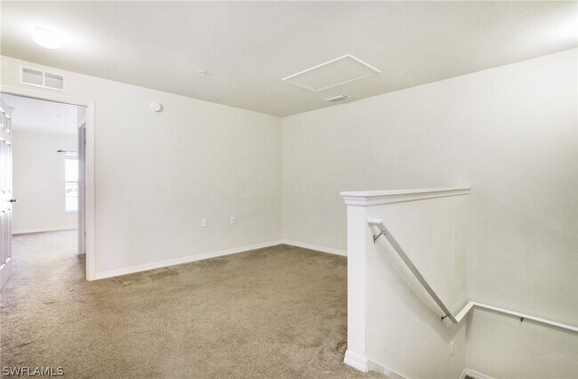 property at 9089 Gervais Cir