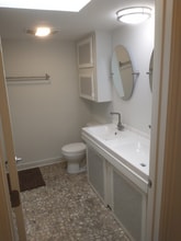 8802 Ilona Ln in Houston, TX - Building Photo - Building Photo