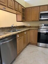 7420 Champagne Pl in Boca Raton, FL - Building Photo - Building Photo