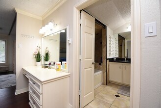 7726 Miller Glen Ln in Houston, TX - Building Photo - Building Photo